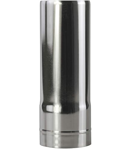 Amazon | Winnerwell/ウィンナーウェル 薪ストーブ Sサイズ (53mm